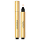 Yves Saint Laurent Touche Eclat Radiant Touch korektor rozświetlający 3.5 Amande Lumiere 2.5ml