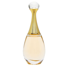 Dior J'adore woda perfumowana spray 100ml - produkt bez opakowania