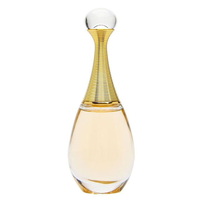 Dior J'adore woda perfumowana spray 100ml - produkt bez opakowania