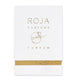 Roja Parfums 51 Pour Femme woda perfumowana spray 50ml