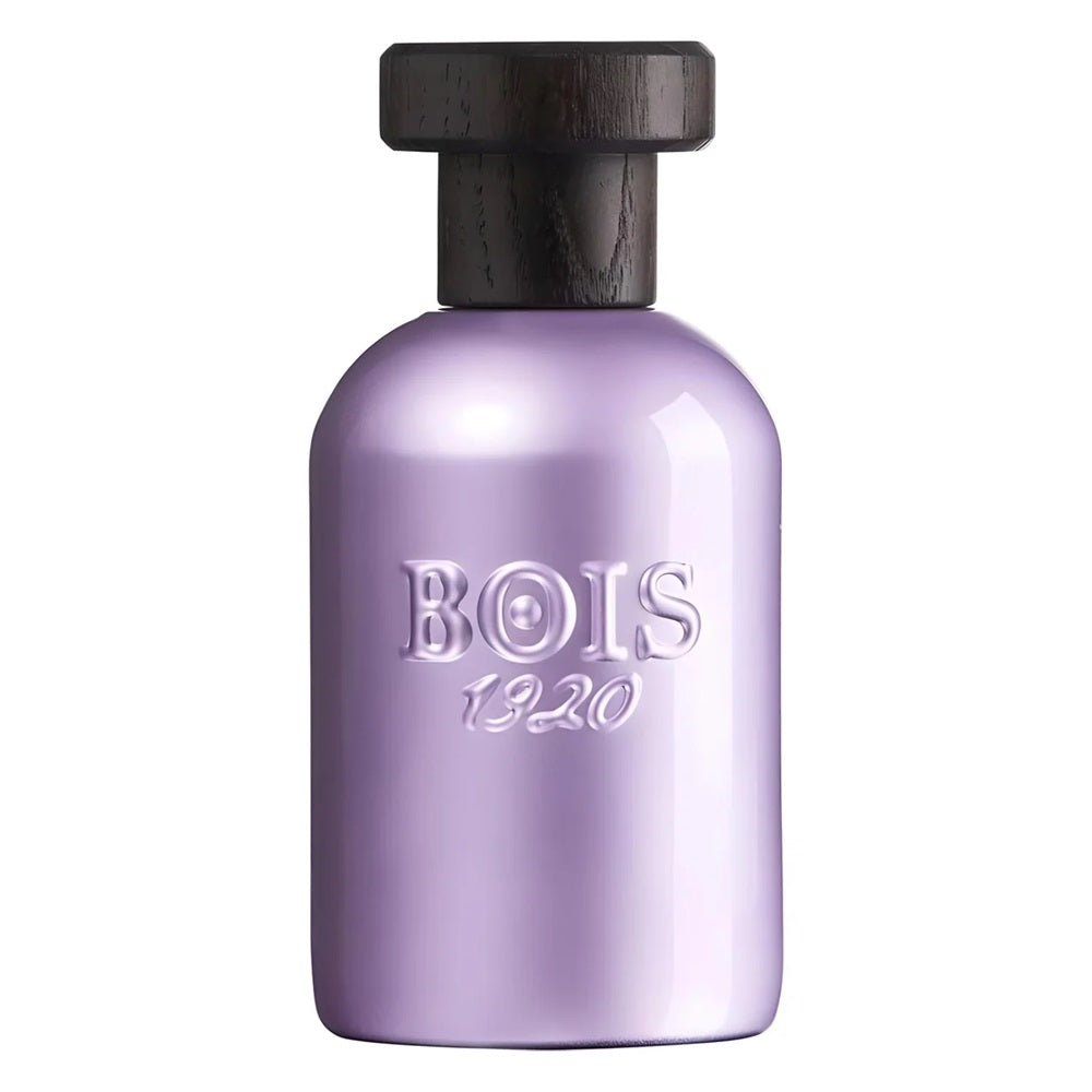 bois 1920 sensual tuberose