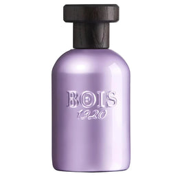 Bois 1920 Sensual Tuberose woda perfumowana spray 100ml