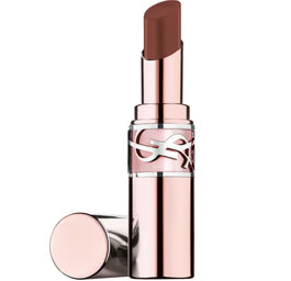 Yves Saint Laurent Loveshine Candy Glow wzmacniający balsam do ust 6B Brown Nude 3.2g