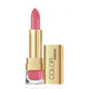 Eveline Cosmetics Color Edition pomadka do ust 721 Pink Obsession