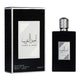 Asdaaf Ameer Al Arab woda perfumowana spray 100ml