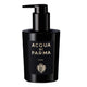 Acqua di Parma Oud żel do mycia rąk i ciała 300ml