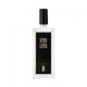 Serge Lutens L'Orpheline woda perfumowana spray 50ml - produkt bez opakowania