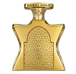 Bond No. 9 Dubai Gold woda perfumowana spray 100ml