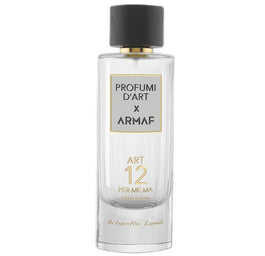 Armaf Art 12 Per Me Ma woda perfumowana spray 105ml