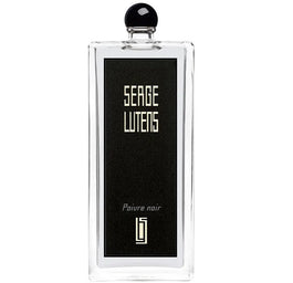 Serge Lutens Poivre Noir woda perfumowana spray 100ml