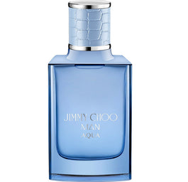 Jimmy Choo Man Aqua woda toaletowa spray 30ml