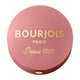 Bourjois Little Round Pot Blush róż do policzków 74 Rose Ambre 2.5g