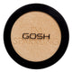 Gosh I'm Sparkling puder rozświetlający 001 Diamond Dust 5g