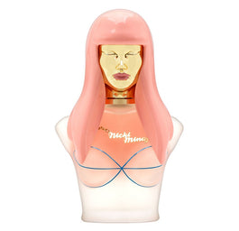 Nicki Minaj Pink Friday woda perfumowana spray 100ml