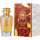 Paris Corner Arwa woda perfumowana spray 100ml