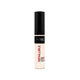 L'Oreal Paris Infaillible 24H More Than Concealer multifunkcyjny korektor do twarzy 320 Porcelain 11ml