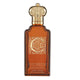 Clive Christian Private Collection C Sensual Woody Leather perfumy spray 100ml