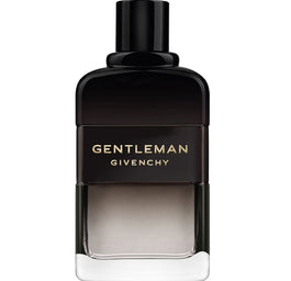 Givenchy Gentleman Boisee woda perfumowana spray 200ml