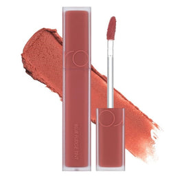 Rom&nd Blur Fudge Tint pomadka do ust 01 Pomeloco 5g