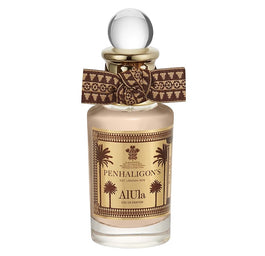 Penhaligon's AIUla woda perfumowana spray 30ml