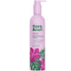 Flora & Curl Sweet Hibiscus Curl Activating Lotion balsam definiujący loki 300ml