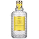 4711 Acqua Colonia Lemon & Ginger woda kolońska spray 100ml