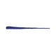 KIKO Milano Ultimate Pen Eyeliner eyeliner w pisaku 03 Blue 1ml