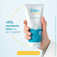 Oillan Derm+ balsam do ciała 200ml