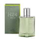 Hermes H24 Herbes Vives woda perfumowana spray 50ml