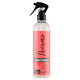 Joanna Professional Thermo spray stylizujący do włosów Termoochrona i Wygładzenie 300ml