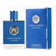 Vince Camuto Homme woda toaletowa spray 100ml