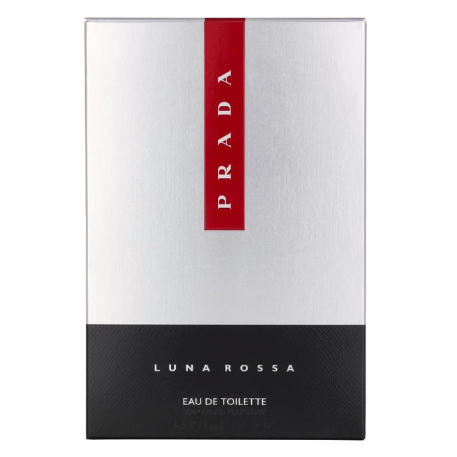 Prada Luna Rossa woda toaletowa spray 150ml