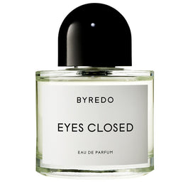 Byredo Eyes Closed woda perfumowana spray 100ml