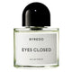 Byredo Eyes Closed woda perfumowana spray 100ml