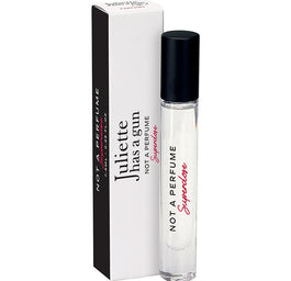 Juliette Has a Gun Not A Perfume Superdose woda perfumowana miniatura spray 5ml