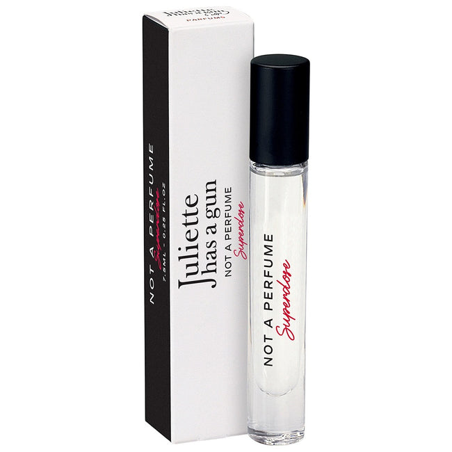 Juliette Has a Gun Not A Perfume Superdose woda perfumowana miniatura spray 5ml