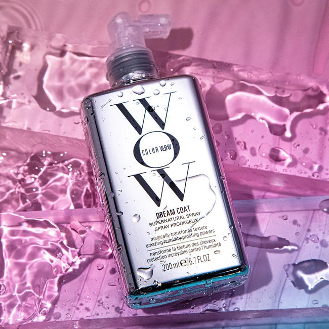 Color Wow Dream Coat spray do włosów 200ml