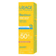 URIAGE Bariesun Tinted Cream przeciwsłoneczny krem tonujący SPF50+ Złoty 50ml