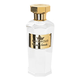 Amouroud White Sands woda perfumowana spray 100ml