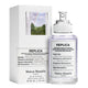 Maison Margiela Replica When the Rain Stops woda toaletowa spray 30ml