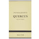 Penhaligon's Quercus woda kolońska spray 50ml