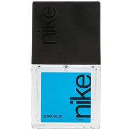 Nike Ultra Blue Man woda toaletowa spray 30ml