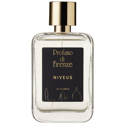 Profumo di Firenze Niveus woda perfumowana spray 100ml