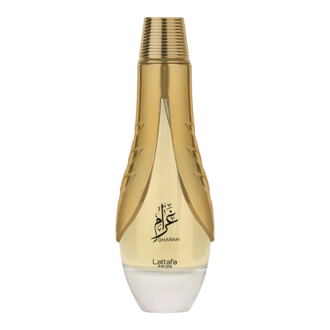 Lattafa Pride Gharam woda perfumowana spray 100ml