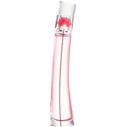 Kenzo Flower by Kenzo Poppy Bouquet woda toaletowa spray 50ml