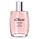 s.Oliver Here and Now Woman woda toaletowa spray 30ml