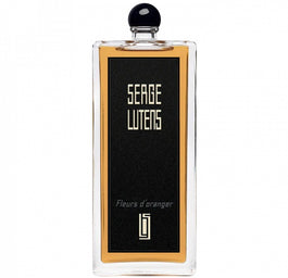 Serge Lutens Fleurs d'Oranger woda perfumowana spray 100ml