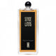 Serge Lutens Fleurs d'Oranger woda perfumowana spray 100ml