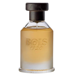 Bois 1920 Sandalo E The woda toaletowa spray 100ml