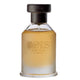 Bois 1920 Sandalo E The woda toaletowa spray 100ml